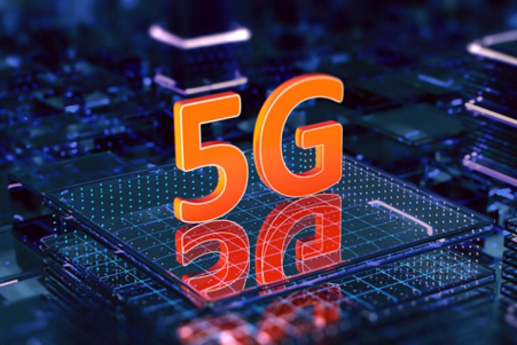 5G Technology