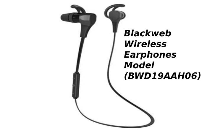 blackweb true wireless bluetooth earbuds bwd19aah06 details