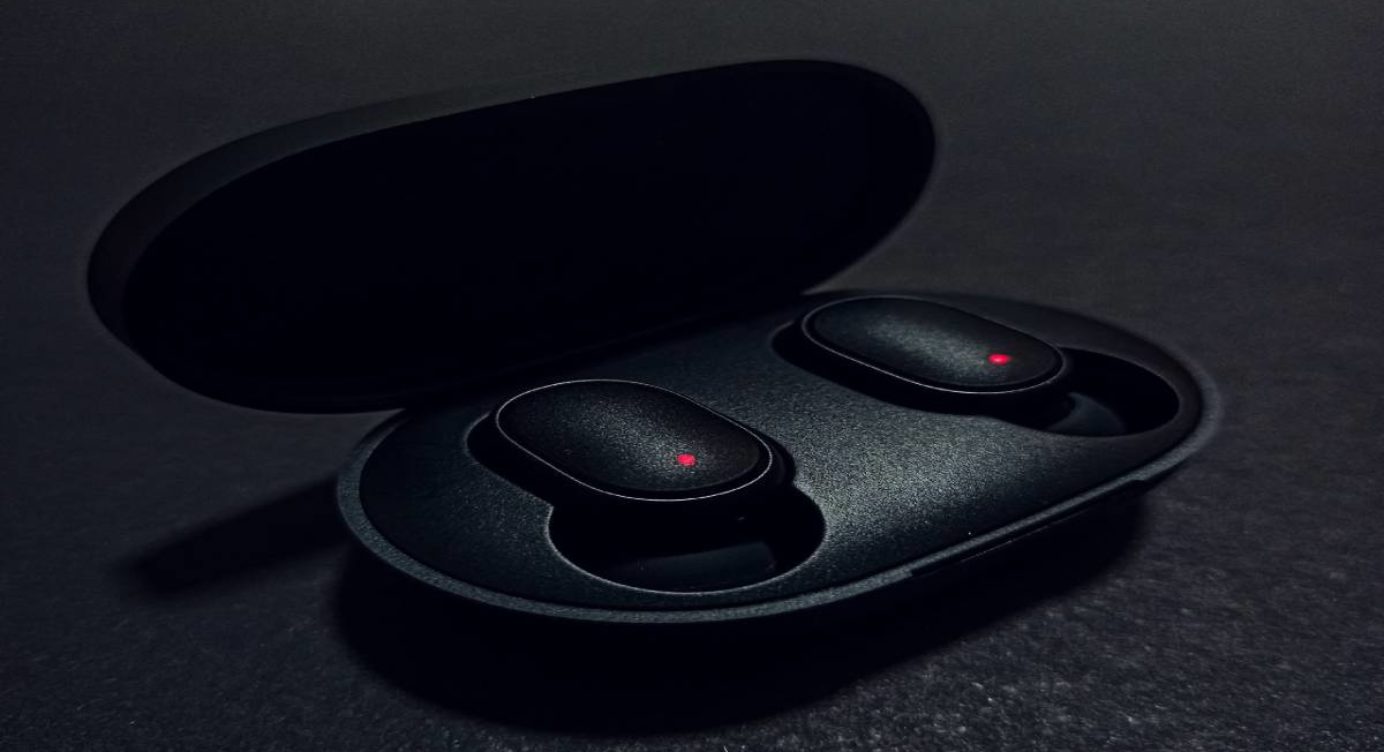 blackweb true wireless bluetooth earbuds bwd19aah06 details