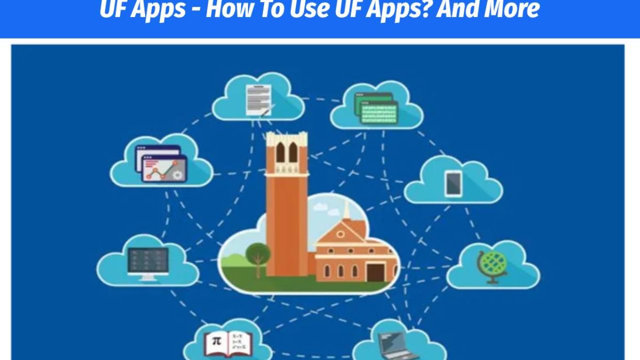 uf apps minitab uf apps minitab