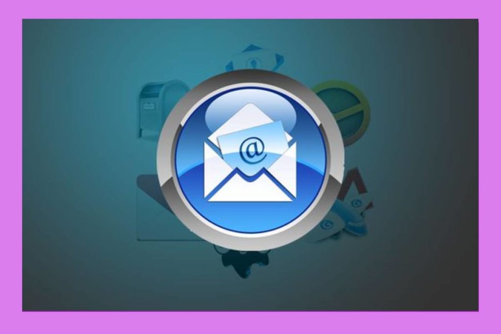 [pii_email_e1aa8f4deb45ecd93b2a] - pii_email_e1aa8f4deb45ecd93b2a