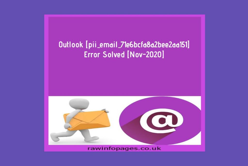 [pii_email_71e6bcfa8a2bee2aa151] - pii_email_71e6bcfa8a2bee2aa151