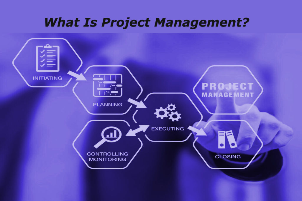 Project Management