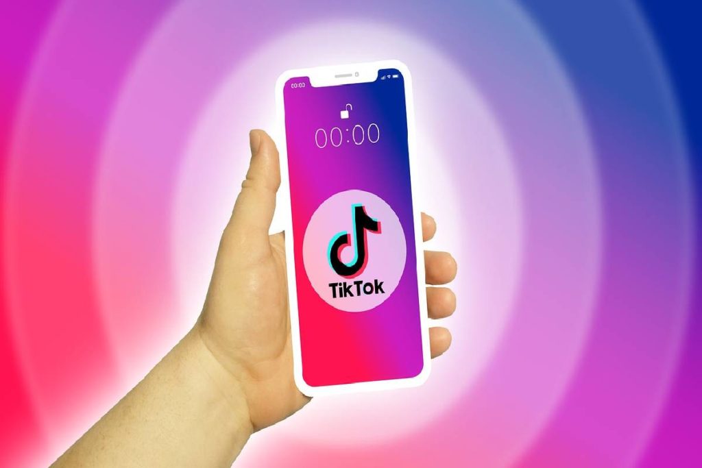 TikTok