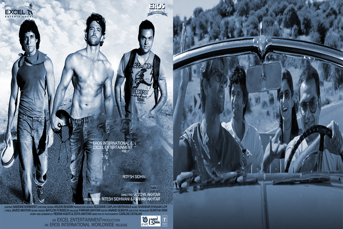 zindagi na milegi dobara online english subtitles zindagi na milegi dobara online english subtitles