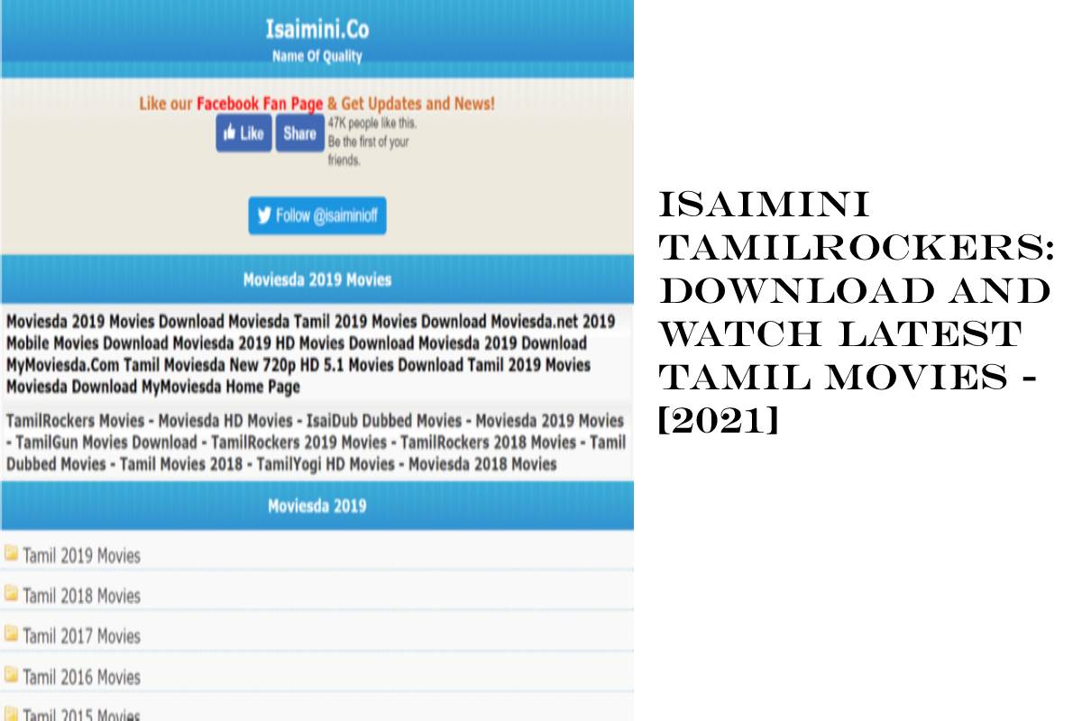 tamilrockers 2015 movies tamilrockers 2015 movies