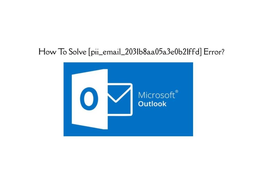 [pii_email_2031b8aa05a3e0b21ffd] - pii_email_2031b8aa05a3e0b21ffd