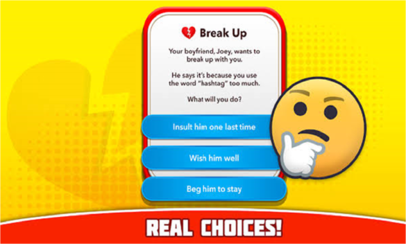 bitlife simulator on pc flash bitlife simulator on pc flash