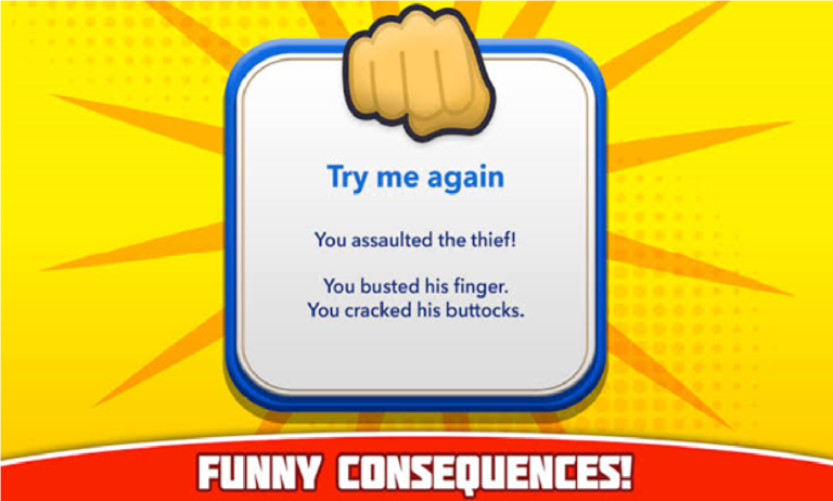 bitlife simulator spouse cheating bitlife simulator spouse cheating