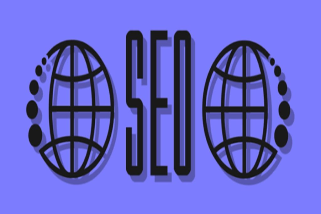 SEO Agency