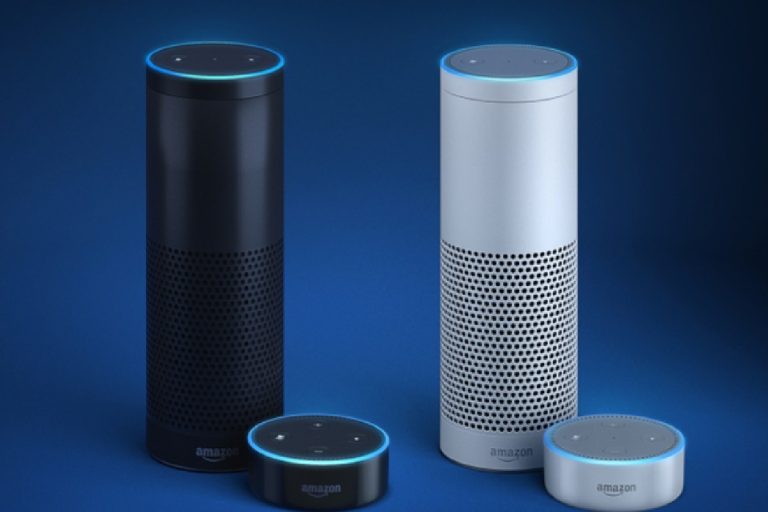 Google Voice Assistants