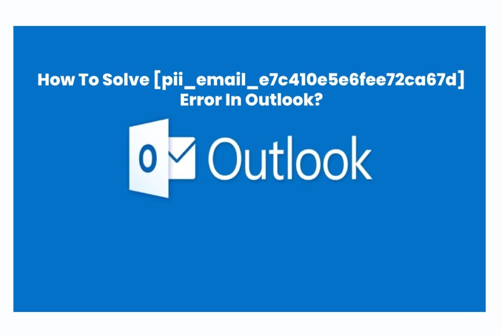 [pii_email_e7c410e5e6fee72ca67d] - pii_email_e7c410e5e6fee72ca67d