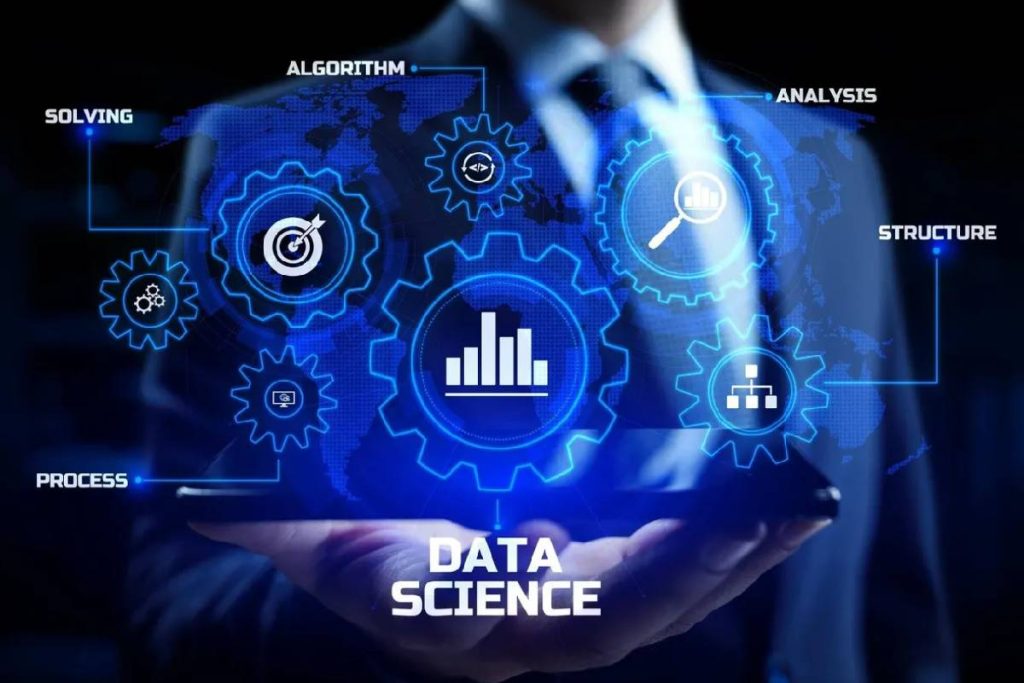 Data Science