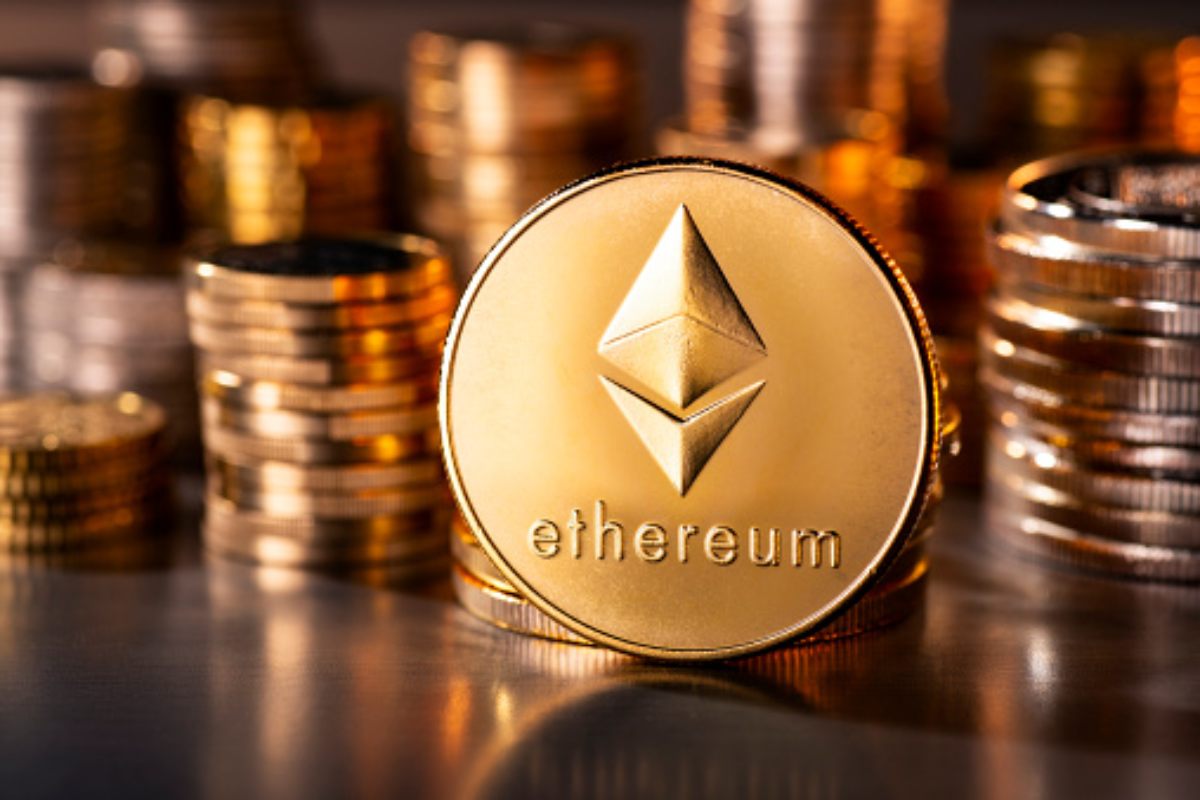 Litecoin (LTC) VS Ethereum (ETH): Best Choice In 2021 ...