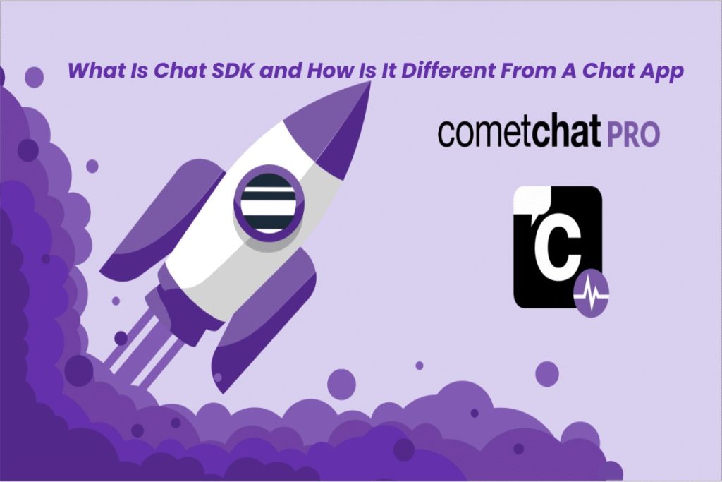 Chat SDK