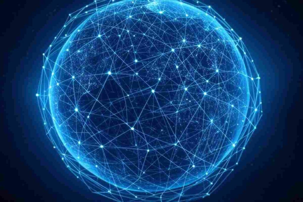 ISPs