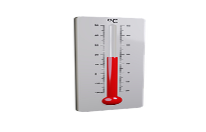 38.5 c to f 