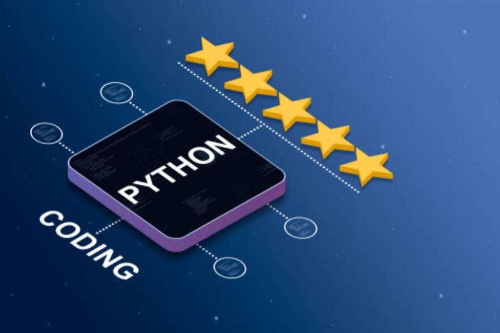 Python