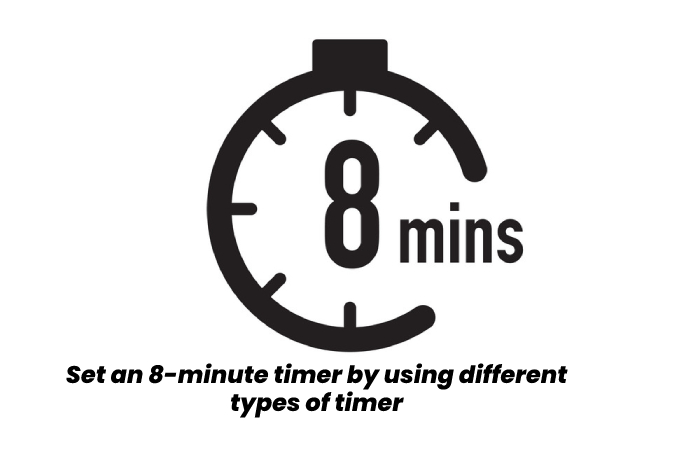 https://www.technologyford.com/8-minute-timer-online-timer-stopwatch-2022/