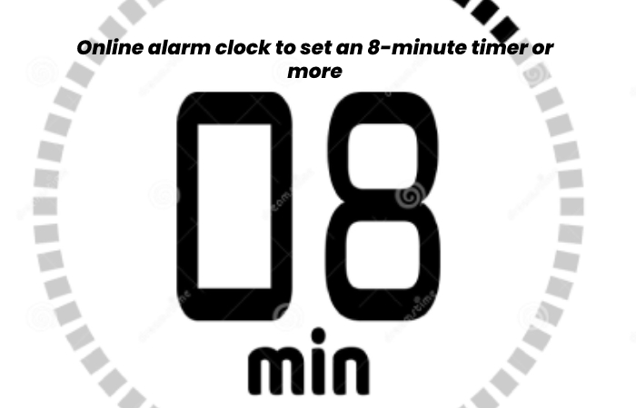 https://www.technologyford.com/8-minute-timer-online-timer-stopwatch-2022/