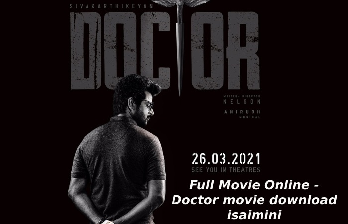 https://www.technologyford.com/doctor-movie-download-isaimini/