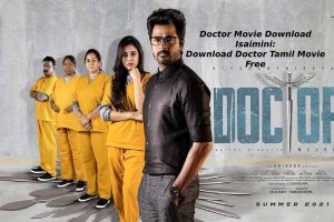 https://www.technologyford.com/ doctor-movie-download-isaimini/