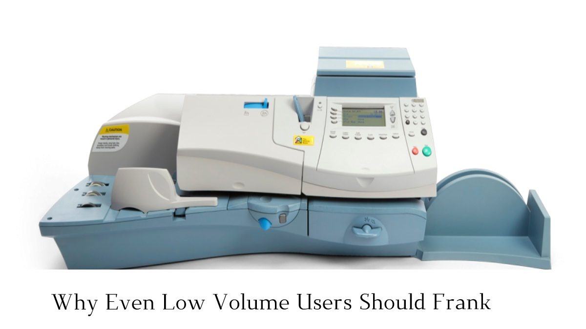 https://www.technologyford.com/why-even-low-volume-users-should-frank/