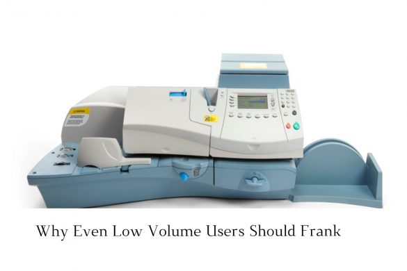 https://www.technologyford.com/why-even-low-volume-users-should-frank/