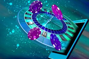 Memorable Online Slots