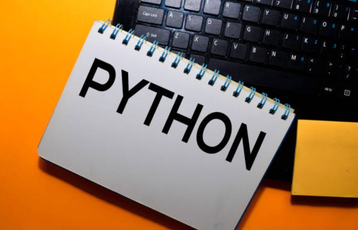 https://www.technologyford.com/python-write-for-us/