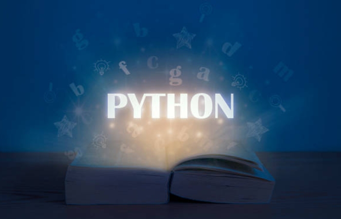 https://www.technologyford.com/python-write-for-us/