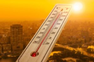 10 Degrees Celsius To Fahrenheit