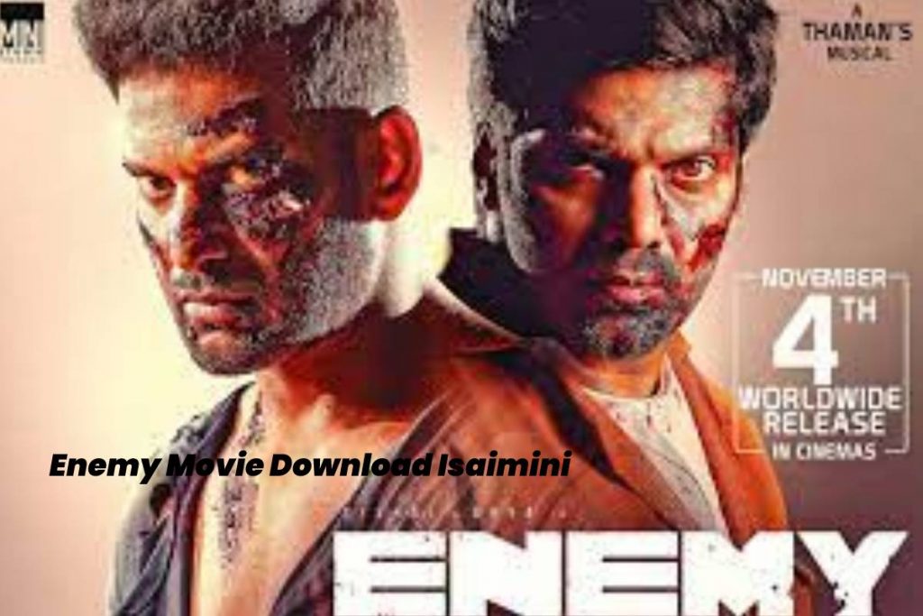 https://www.technologyford.com/enemy-movie-download-isaimini/