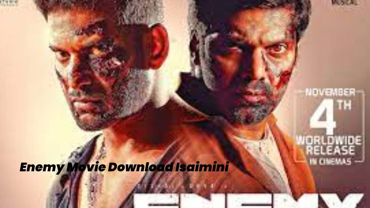 https://www.technologyford.com/enemy-movie-download-isaimini/