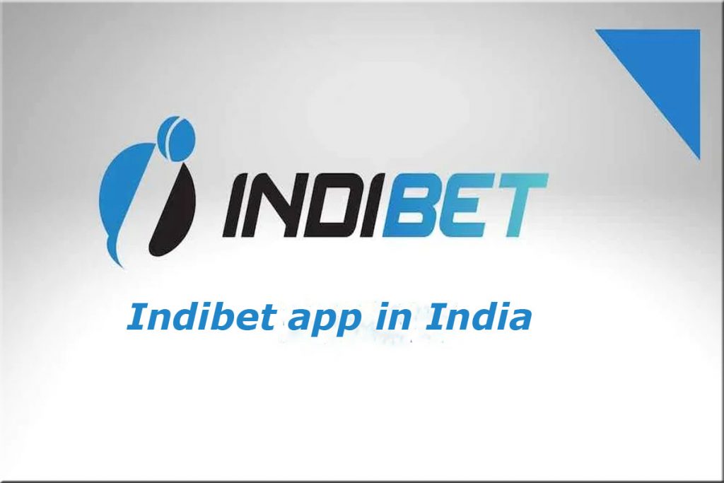 https://www.technologyford.com/indibet-app-in-india/