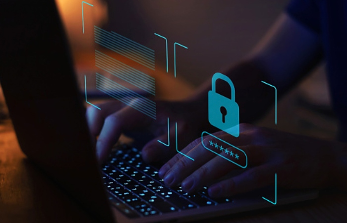 https://www.technologyford.com/internet-security-write-for-us/