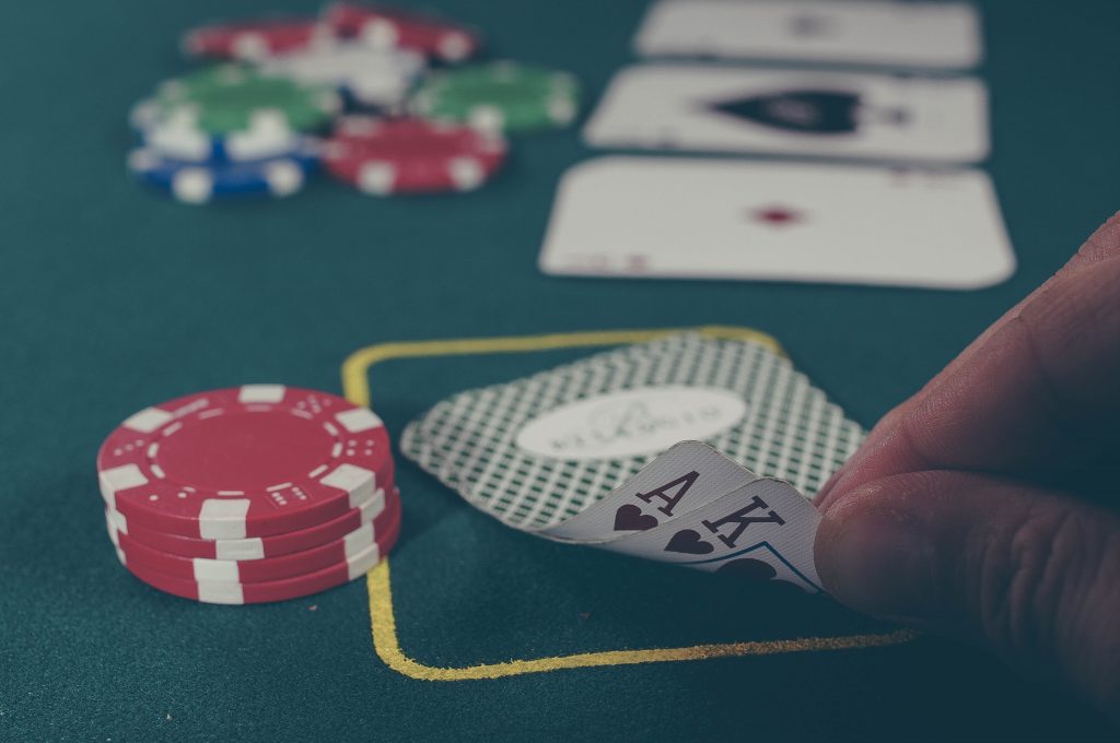 https://www.technologyford.com/security-in-online-gambling-is-crucial/