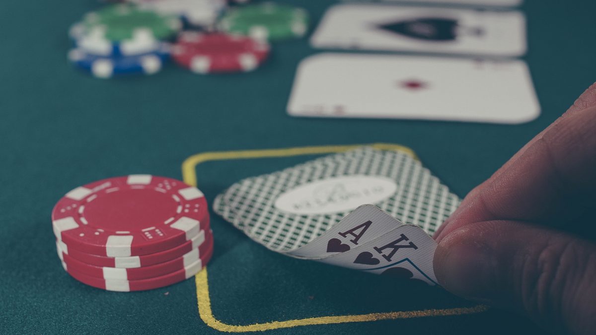 https://www.technologyford.com/security-in-online-gambling-is-crucial/