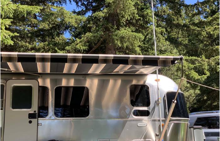 https://www.technologyford.com/how-to-use-rv-cellular-signal-booster/