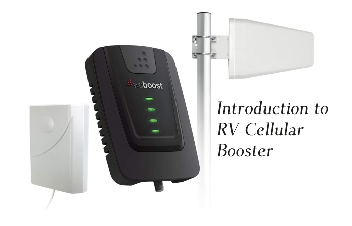https://www.technologyford.com/rv-cellular-booster-write-for-us/