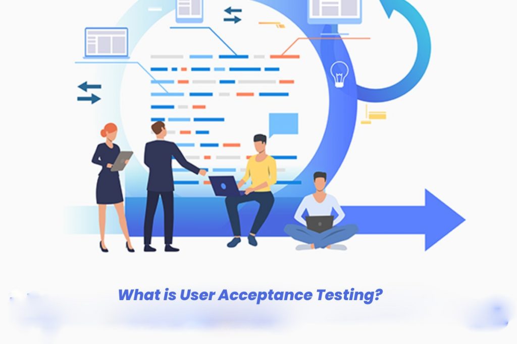 https://www.technologyford.com/what-is-user-acceptance-testing/