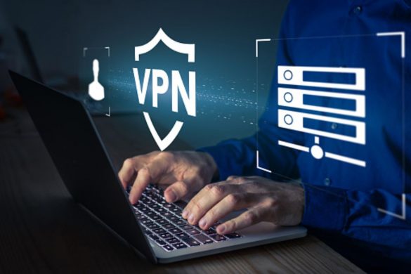 https://www.technologyford.com/vpn-explained-how-does-it-work-why-you-should-you-use-it/
