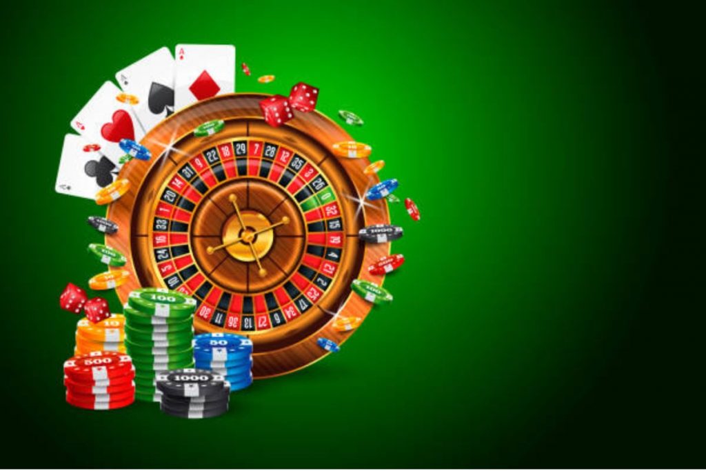 https://www.technologyford.com/the-benefits-of-reading-reviews-before-choosing-a-casino-platform-in-2022/