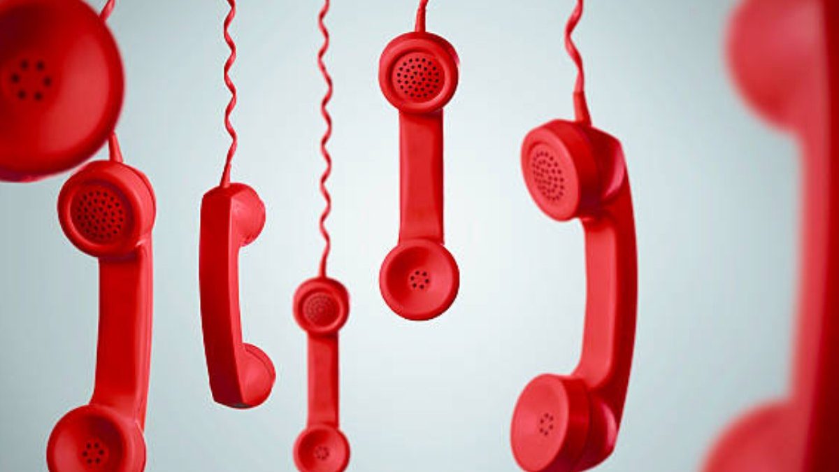 https://www.technologyford.com/plain-old-telephone-service-line-replacing-is-now-due/