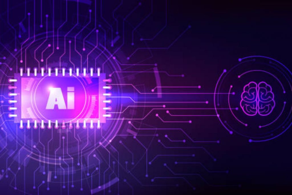 https://www.technologyford.com/cognitive-automation-write-for-us/