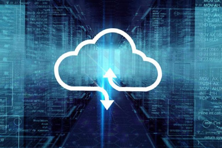 Oracle Cloud