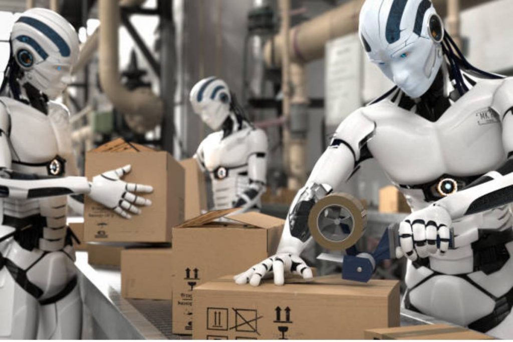https://www.technologyford.com/everything-you-should-know-about-packaging-robots/