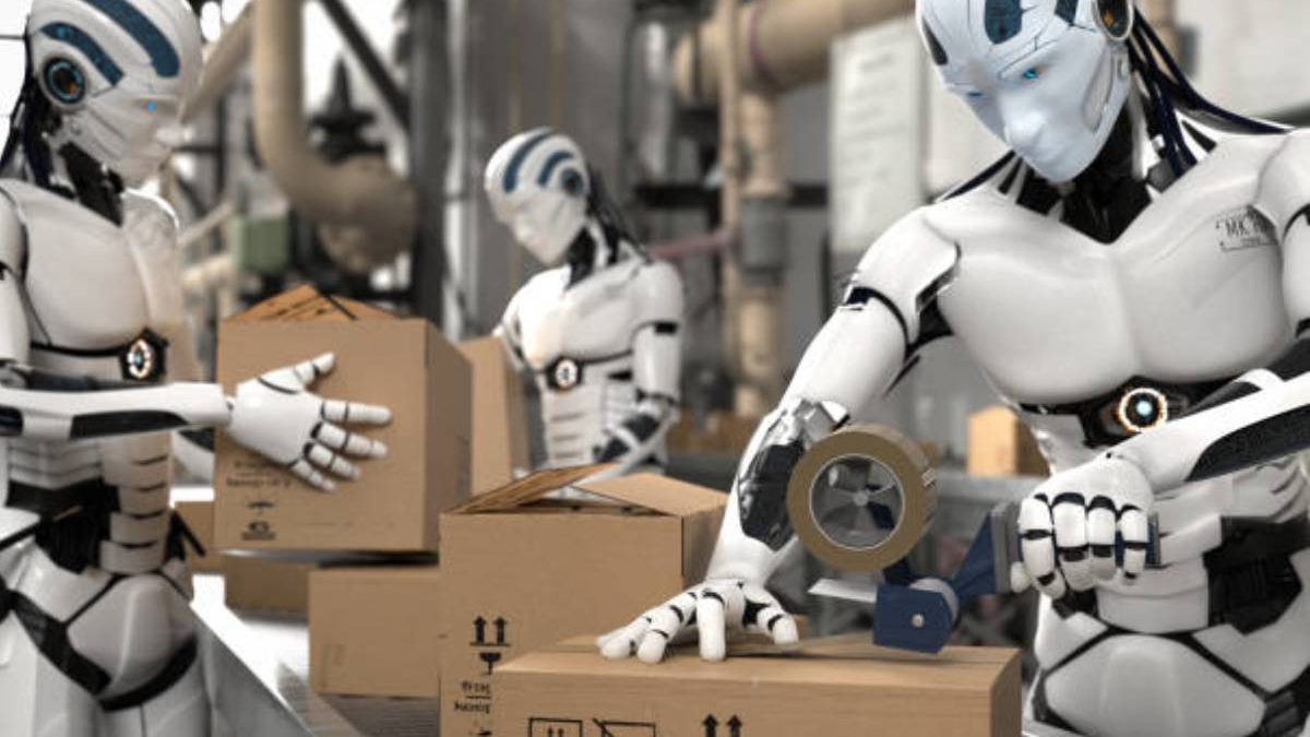 https://www.technologyford.com/everything-you-should-know-about-packaging-robots/
