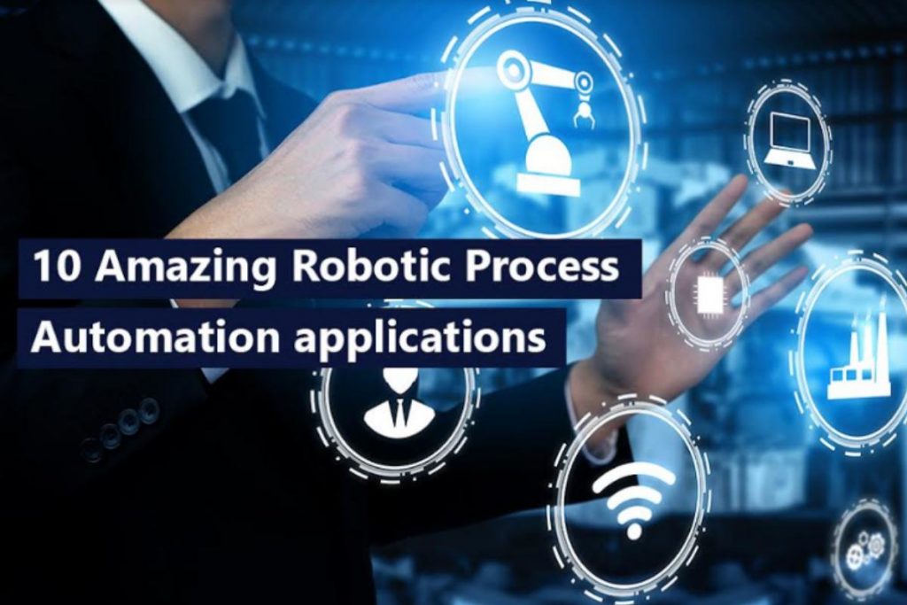 https://www.technologyford.com/10-amazing-examples-of-robotic-process-automation-in-practice/
