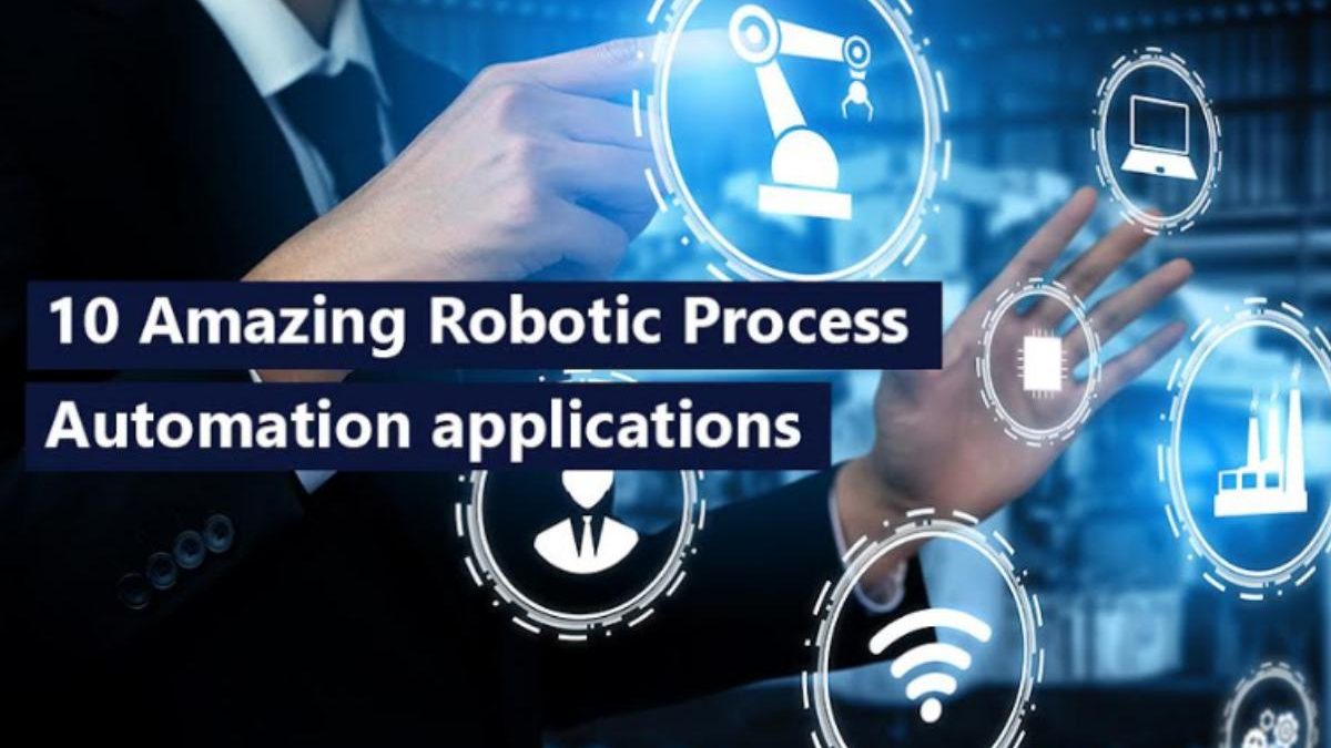 https://www.technologyford.com/10-amazing-examples-of-robotic-process-automation-in-practice/